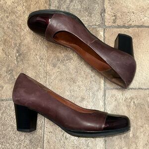 Karston Size 38